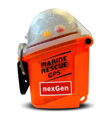 Rescue nautique.jpeg